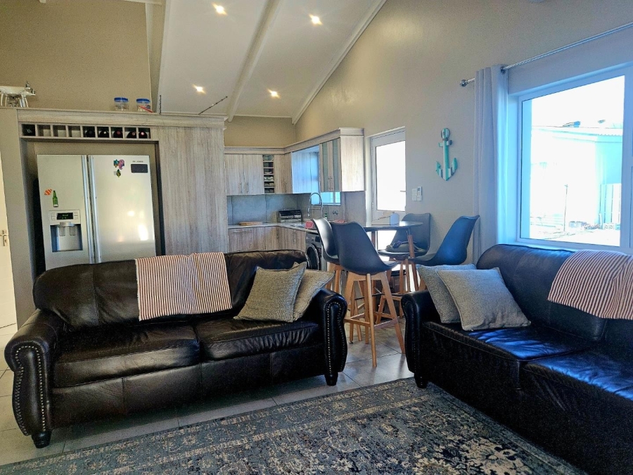 2 Bedroom Property for Sale in Pearly Beach Western Cape